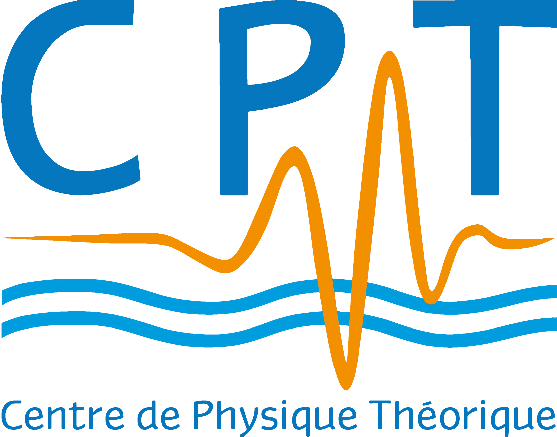 Centre de Physique Théorique