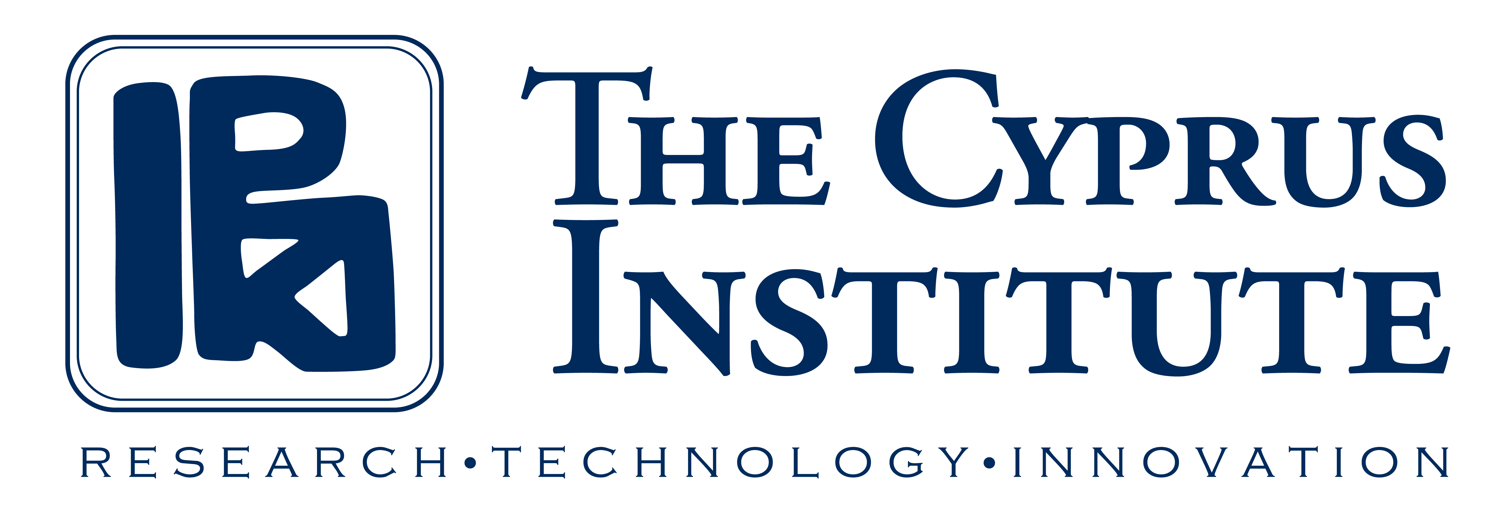 The Cyprus Institute