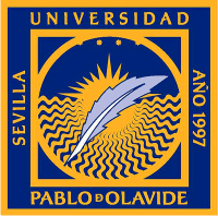 Universidad Pablo de Olavide